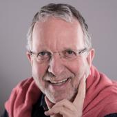 Bild von Tino ein GF aus Blumenthal