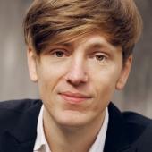 Bild von Raymond Willems